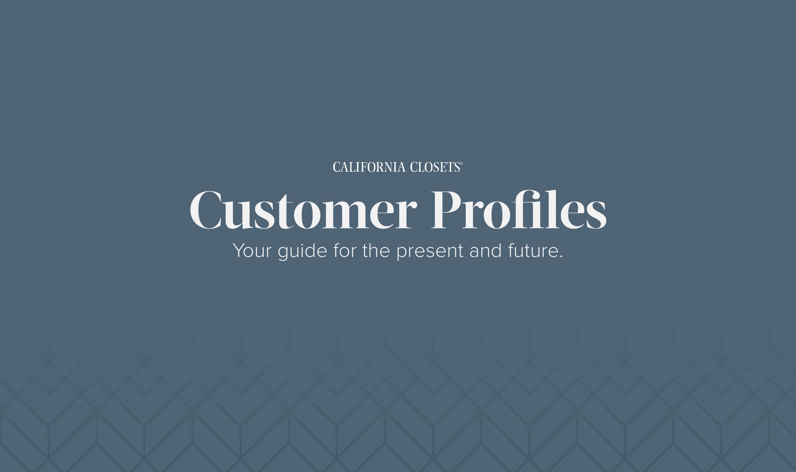 V5_CC_CustomerProfiles_Full_AH_1